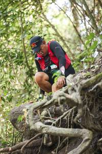 BIB: 
                            <button type="button" onclick="openModal(28091670)" class="btn btn-primary btn-sm float-right btn-popup" data-toggle="modal" data-target=".modal-high-quality">
                        <i class="fas fa-shopping-cart"></i> Add to Cart
                    </button>
                                            <button type="button" onclick="isThisMe(28091670, true)" class="btn btn-success btn-sm float-right btn-popup btn-isme hidden" data-toggle="tooltip" data-placement="bottom" title="นี่คือรูปของคุณใช่ไหม คลิกที่นี่เพื่อเอาเข้าอัลบั้ม">
                        <i class="fas fa-plus"></i> Add to album
                    </button>
                    <button type="button" onclick="isThisMe(28091670, false)" class="btn btn-warning btn-sm float-right btn-popup btn-isnotme hidden">
                        <i class="fas fa-ban"></i> Remove from album
                    </button>